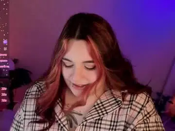 Chaturbate Free Live Porn of mia_r0ss