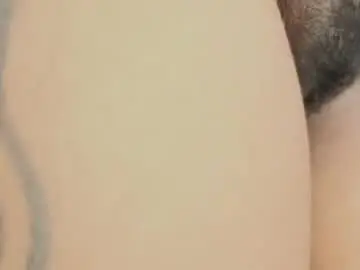 Chaturbate Watch Live Sex Cams of nude2557940