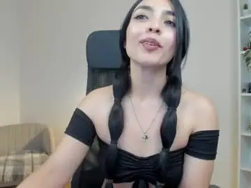 Chaturbate Adult Video Chat of sakura_harper