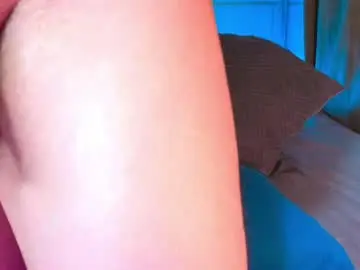 Chaturbate Free Live Porn of savageboyx