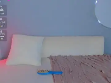 Chaturbate Sex Chat of sophiee_s