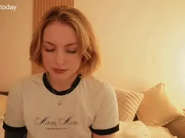 Chaturbate Live Sex Cam of stanovaya300kg