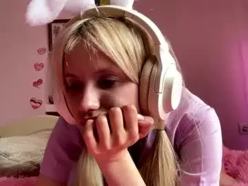Chaturbate Adult Video Chat of annrosy