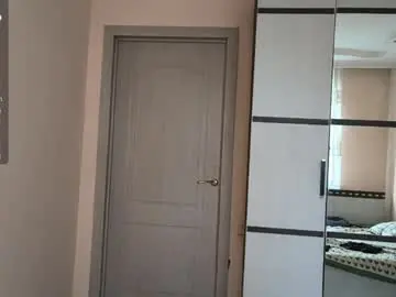Chaturbate Adult Webcam of annrosy