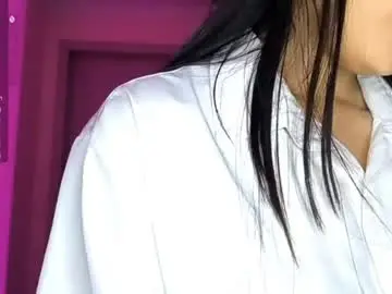 Chaturbate Free Live Porn of annrosy