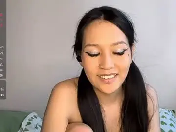 Chaturbate Sex Chat of annrosy