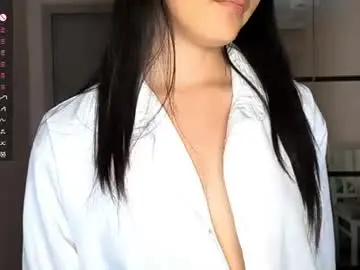 Chaturbate Sex Cam of annrosy