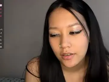 Chaturbate Adult Video Chat of annrosy