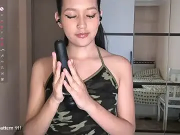 Chaturbate Sex Cam of annrosy