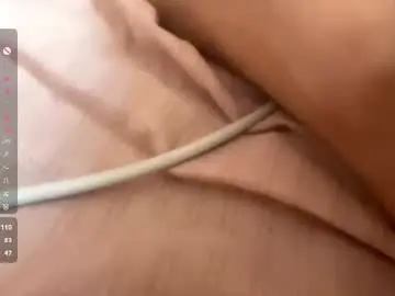 Chaturbate Best Webcam of annrosy