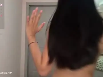 Chaturbate Free Porn Cam of annrosy