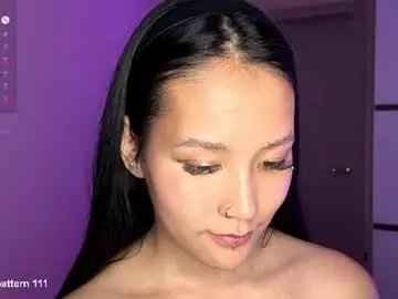 Chaturbate Watch Live Sex Cams of annrosy
