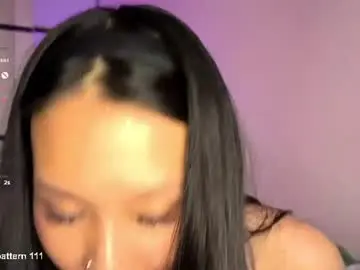 Chaturbate Watch Live Sex Cams of annrosy