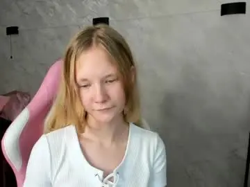 Chaturbate Free Porn Cam of asya_almost
