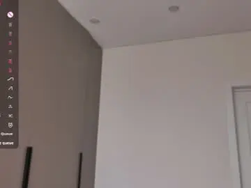 Chaturbate Live Sex of bella__sss