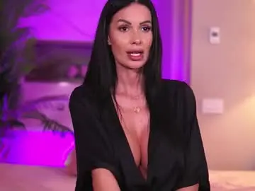 Chaturbate Adult Video Chat of biancacain