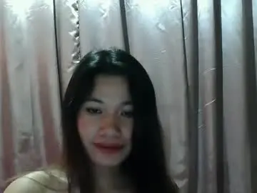 Chaturbate Sex Cam of chix_jas