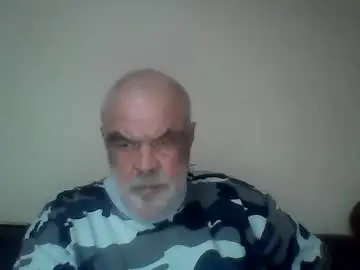 Chaturbate Watch Live Sex Cams of flutto