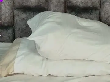 Chaturbate Watch Live Sex Cams of gaby_coopeer