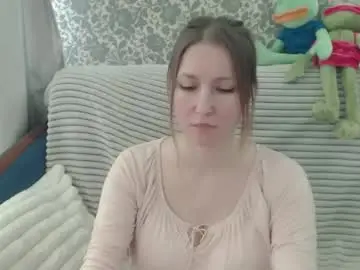 Chaturbate Adult Video Chat of lesanamagic