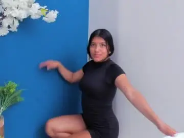 Chaturbate Free Porn Cam of letty_straus