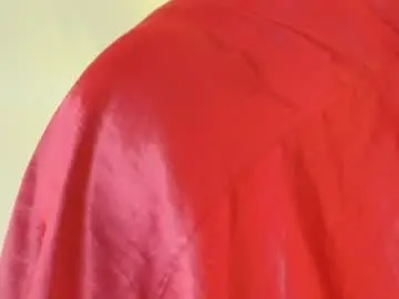 Chaturbate Sex Chat of mashapink