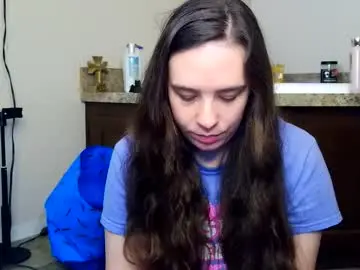 Chaturbate Adult Video Chat of miss_sunshine01