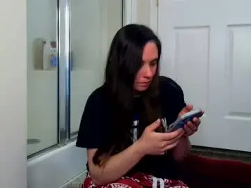 Chaturbate Live Sex Cam of miss_sunshine01