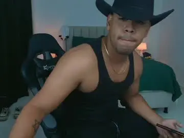 Chaturbate Watch Live Sex Cams of mr_maximo