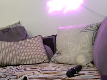 Chaturbate Live Sex of rubyy__xxx