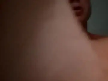Chaturbate Live Sex Cam of tepychujo