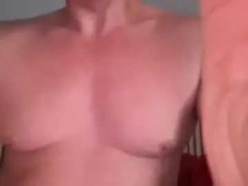 Chaturbate Live Porn of tepychujo