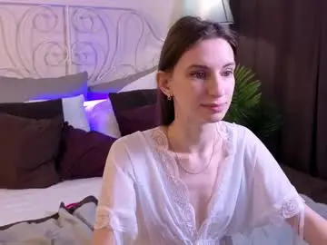 Chaturbate Free Porn Cam of _ash_leyy_