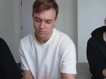 Chaturbate Adult Webcam of alexxx_d