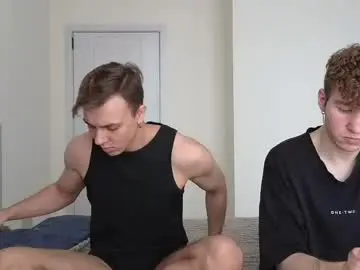 Chaturbate Watch Live Sex Cams of alexxx_d