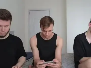 Chaturbate Best Webcam of alexxx_d