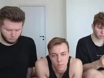 Chaturbate Best live sex cam show of alexxx_d