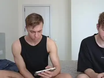 Chaturbate Best live sex cam show of alexxx_d