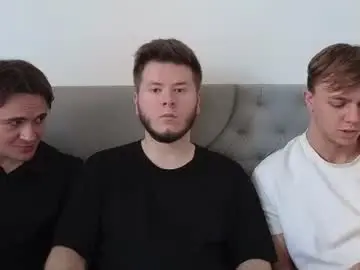 Chaturbate Free Porn Cam of alexxx_d