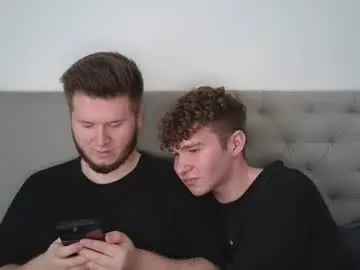 Chaturbate Adult Video Chat of alexxx_d