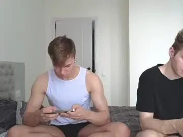 Chaturbate Nude Webcam of alexxx_d