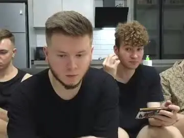 Chaturbate Best live sex cam show of alexxx_d