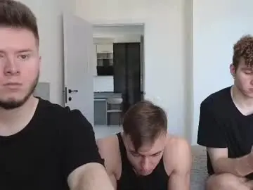 Chaturbate Private Sex Chat of alexxx_d