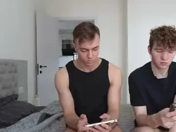 Chaturbate Live Sex Cam of alexxx_d
