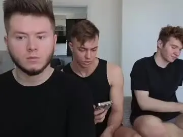 Chaturbate Best live sex cam show of alexxx_d