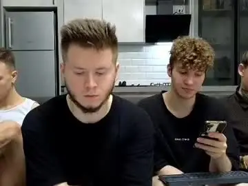 Chaturbate Watch Live Sex Cams of alexxx_d