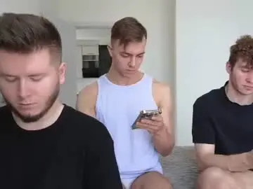 Chaturbate Adult Video Chat of alexxx_d