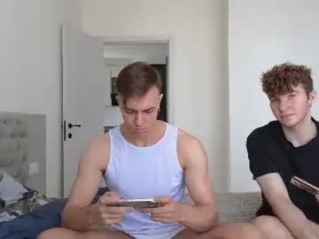 Chaturbate Free Porn Cam of alexxx_d