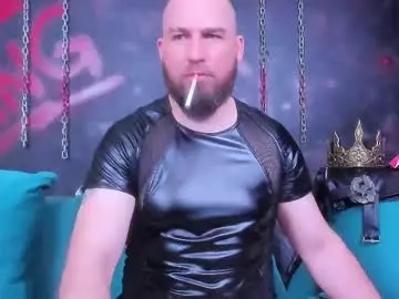 Chaturbate Watch Live Sex Cams of armandosteel