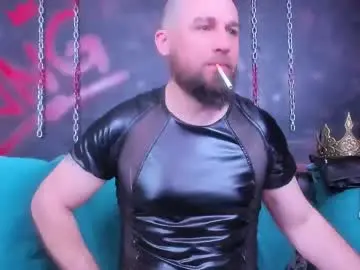 Chaturbate Best live sex cam show of armandosteel